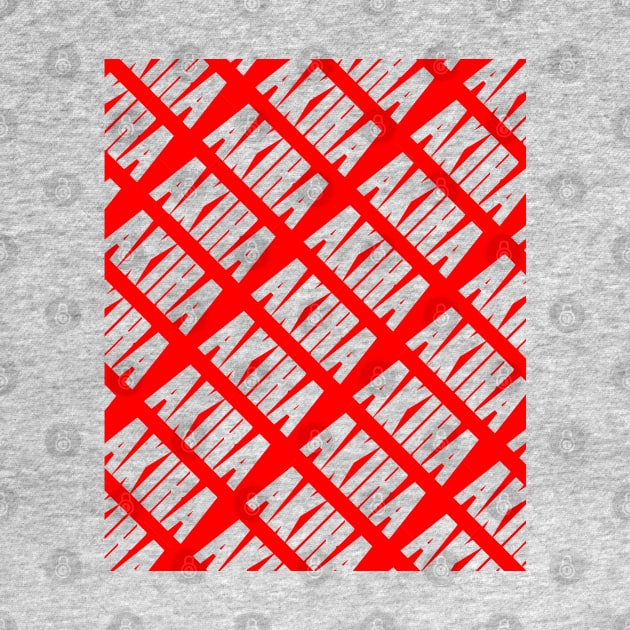 akira pattern red by paisdelasmaquinas